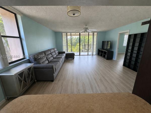 Royal Palm At Plantation, 6800 Cypress Rd #415, Plantation, Florida 33317, image 1