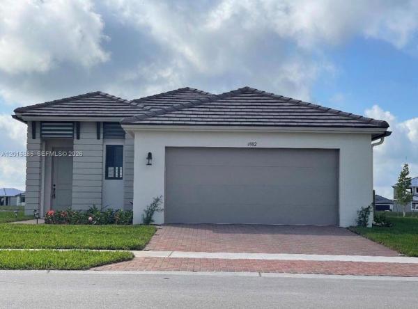 4982 Brigata Way, Naples, Florida 34142, image 1