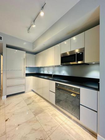 1010 Brickell, 1010 Brickell Ave #4208, Miami, Florida 33131, image 1