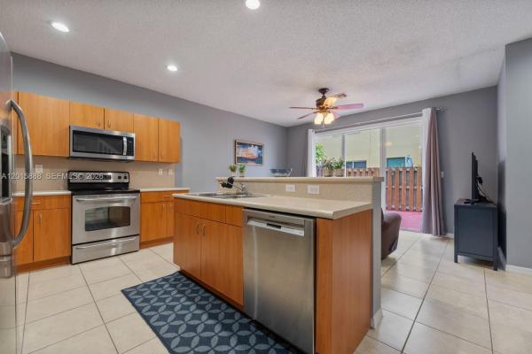 Marbella Bay, 934 NE 42nd Ter, Homestead, Florida 33033, image 2