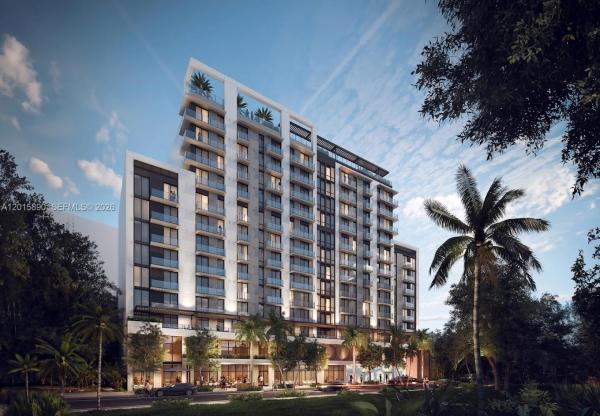 1611 SW 2nd Ave #707, Miami, Florida 33129, image 1