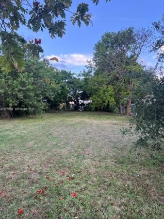 Lawrence Estates Land, 1324 SW 5th St, Miami, Florida 33135, image 1