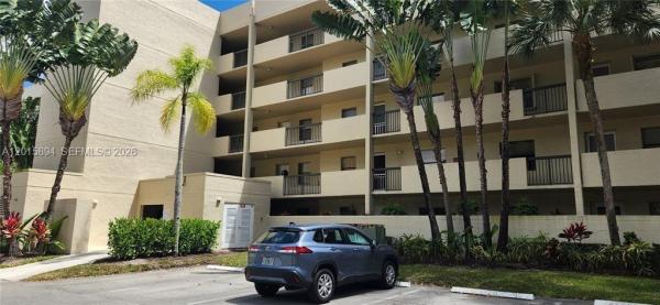 Coconut Creek, Florida 33066, image 1