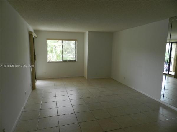 Tara Gardens, 10001 W Atlantic Blvd #216, Coral Springs, Florida 33071, image 1