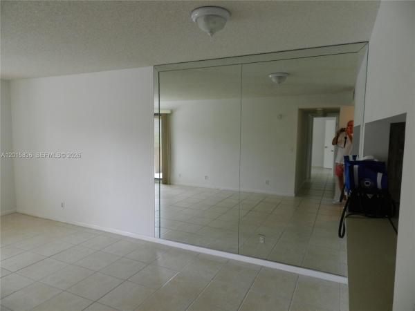 Tara Gardens, 10001 W Atlantic Blvd #216, Coral Springs, Florida 33071, image 2