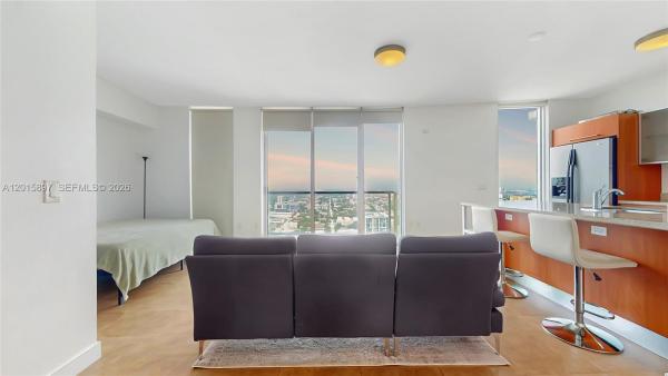 Latitude On The River, 185 SW 7th St #2900, Miami, Florida 33130, image 1