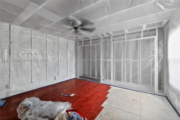 Willow Wood Townhomes, 7913 Tam Oshanter Blvd, North Lauderdale, Florida 33068, image 2