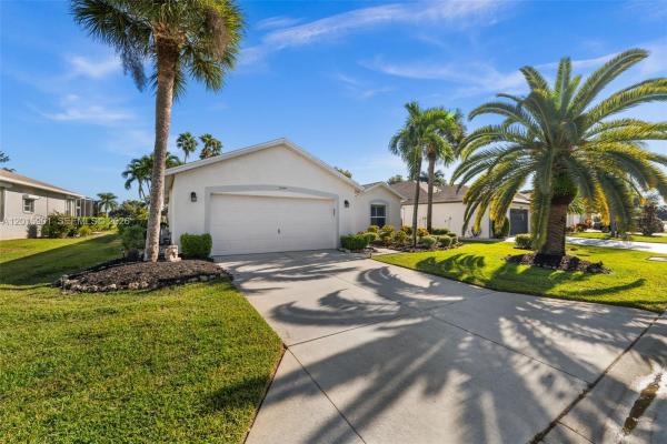Stoneybrook, 21489 Sheridan Run, Estero, Florida 33928, image 1