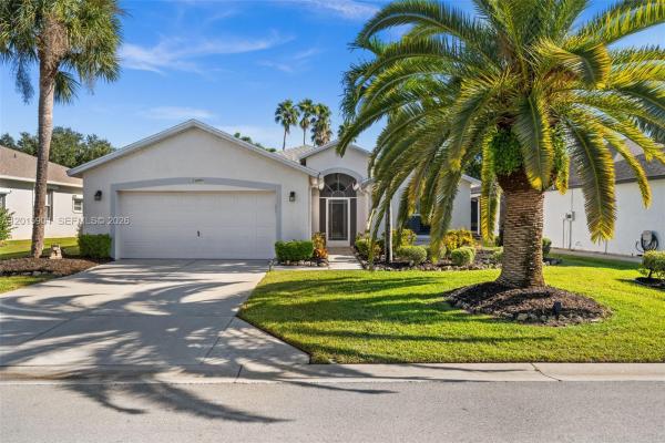 Stoneybrook, 21489 Sheridan Run, Estero, Florida 33928, image 2