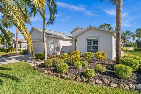 Stoneybrook, 21489 Sheridan Run, Estero, Florida 33928, image 3