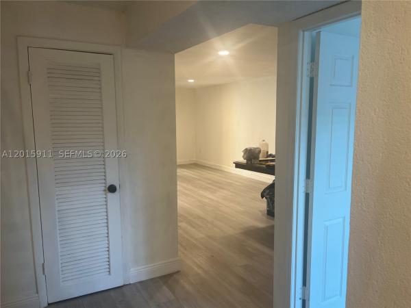 Sunrise Towne, 5952 NW 25th Pl #234, Sunrise, Florida 33313, image 2