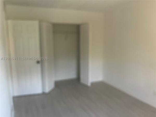 Sunrise Towne, 5952 NW 25th Pl #234, Sunrise, Florida 33313, image 3