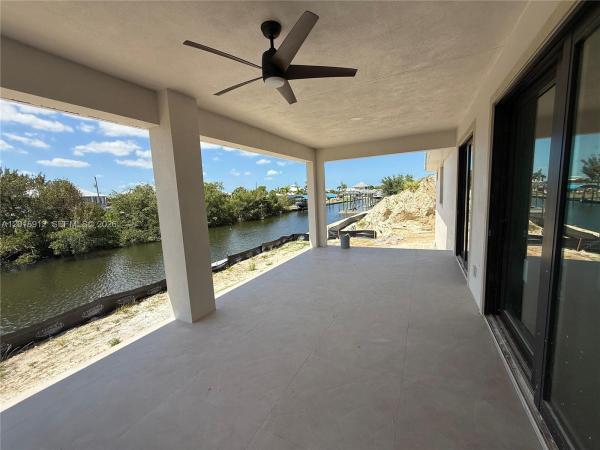24315 Treasure Island Blvd, Punta Gorda, Florida 33955, image 1