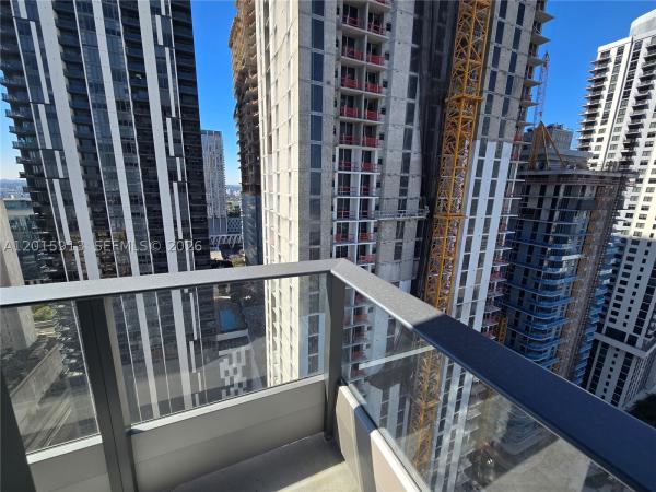 121 NE 5th St #2908, Miami, Florida 33132, image 1