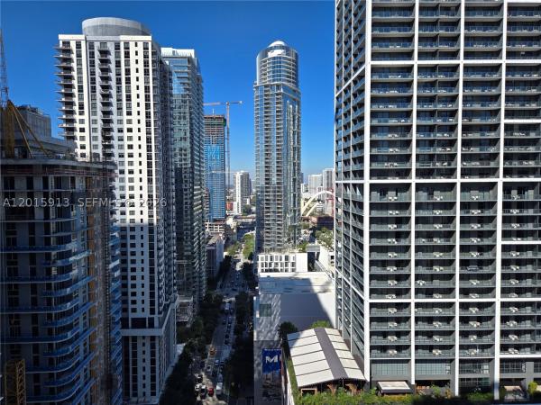121 NE 5th St #2908, Miami, Florida 33132, image 3