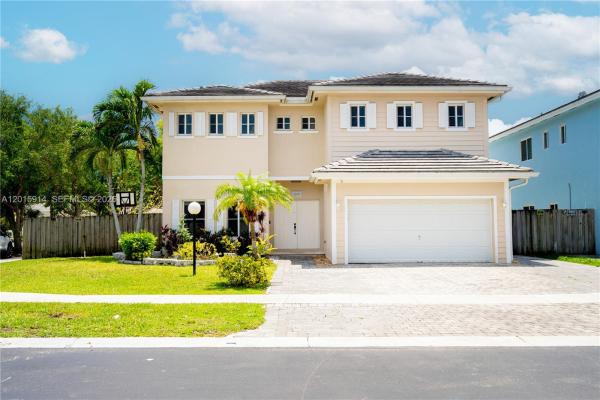 Carmens Place, 2890 NE 4th St, Homestead, Florida 33033, image 1