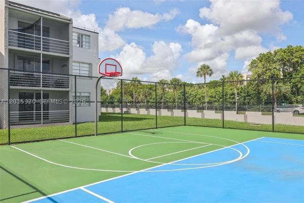 14170 SW 84th St #404-F, Miami, Florida 33183, image 1