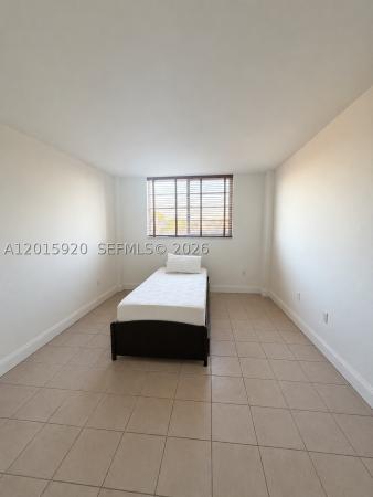 14170 SW 84th St #404-F, Miami, Florida 33183, image 2