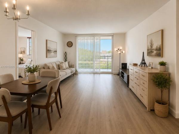 14170 SW 84th St #404-F, Miami, Florida 33183, image 1