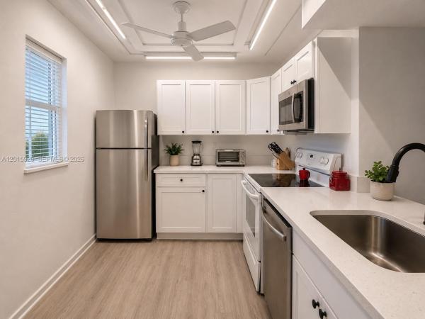 14170 SW 84th St #404-F, Miami, Florida 33183, image 2