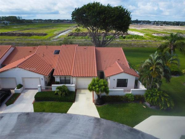 Brentwood Of Boca, 20013 Mona Cir, Boca Raton, Florida 33434, image 1