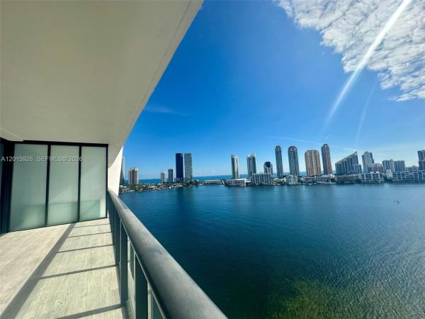 Prive Island Residence, 5000 Island Estates Dr #1202, Aventura, Florida 33160, image 2