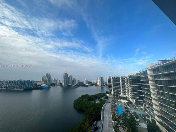 Prive Island Residence, 5000 Island Estates Dr #1202, Aventura, Florida 33160, image 3