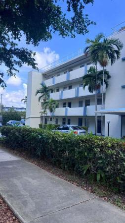 1701 NE 191st St #A104, Unincorporated Dade County, Florida 33179, image 3