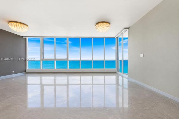 Continuum On South Beach The South Tower, 100 S Pointe Dr #2506, Miami Beach, Florida 33139, image 1