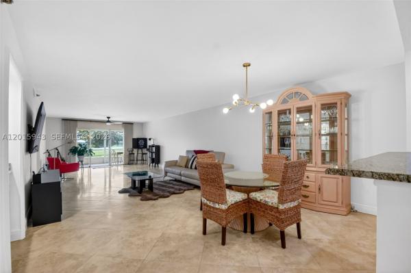 Atlantis Sherbrooke Villas South, 300 John F Kennedy Dr #101, Atlantis, Florida 33462, image 3