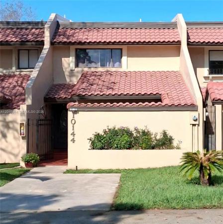 10144 Costa Del Sol Blvd #C, Doral, Florida 33178, image 1