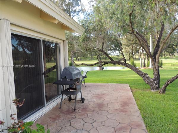 3632 E Forge Rd #13, Davie, Florida 33328, image 1
