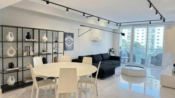 Oceanview B, 19380 Collins Ave #402, Sunny Isles Beach, Florida 33160, image 2