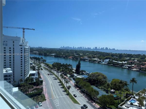 Castle Beach Club, 5445 Collins Ave #1606, Miami Beach, Florida 33140, image 2