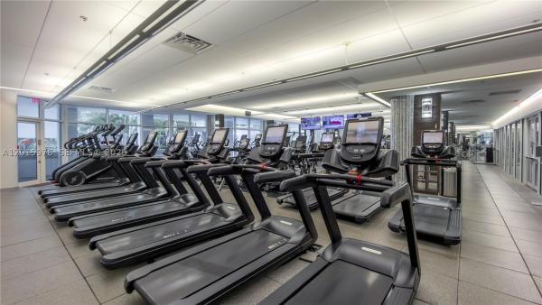 South Tower At The Point, 21055 NE 37th Ave #1707, Aventura, Florida 33180, image 1