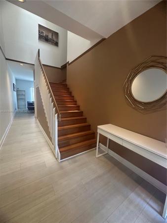 Lighthouse Pointe Villas, 5402 Pointe Villa Dr #B, Lighthouse Point, Florida 33064, image 1