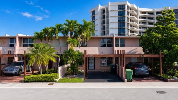 6326 SW 139th Ct, Unincorporated Dade County, Florida 33183, image 1