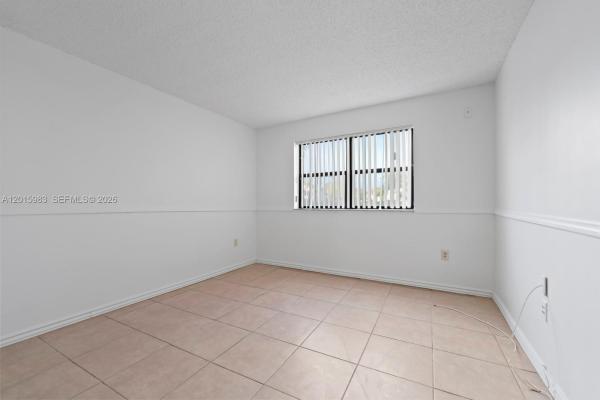 7200 NW 179th St #110, Hialeah, Florida 33015, image 1