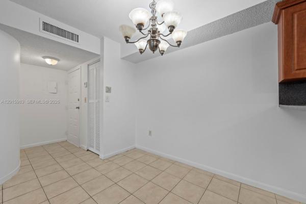 7200 NW 179th St #110, Hialeah, Florida 33015, image 3