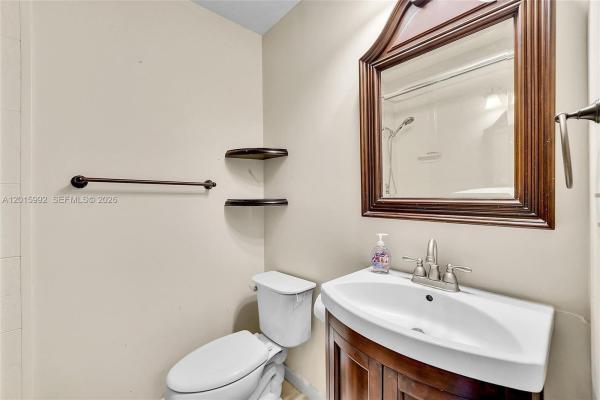 Hollywood Gardens, 3300 Atlanta St #15F, Hollywood, Florida 33021, image 1