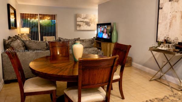 1734 W 57th Ter, Hialeah, Florida 33012, image 3