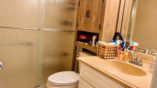 1734 W 57th Ter, Hialeah, Florida 33012, image 1