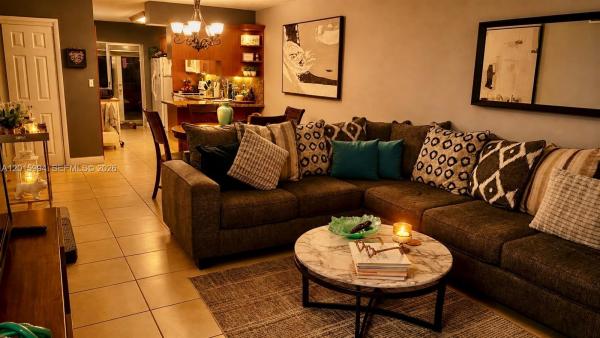 1734 W 57th Ter, Hialeah, Florida 33012, image 1
