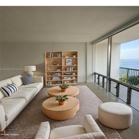 Brickell Bay Tower, 1408 Brickell Bay Dr #1104, Miami, Florida 33131, image 1