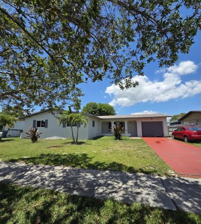 11941 SW 200th St, Unincorporated Dade County, Florida 33177, image 1