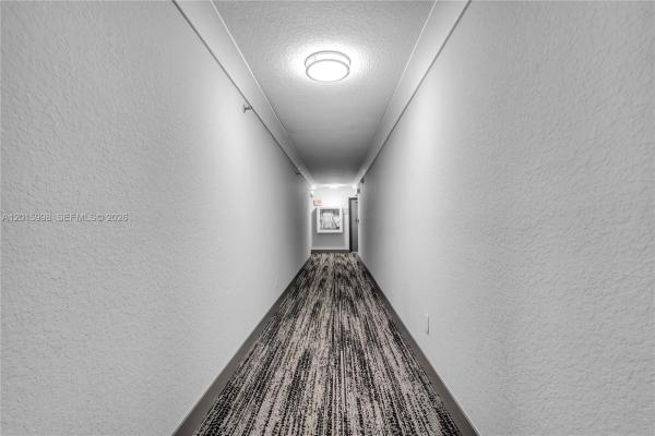 Reef West, 16565 NE 26th Ave #2B, North Miami Beach, Florida 33160, image 1