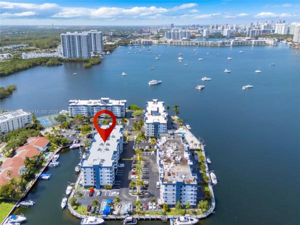 Reef West, 16565 NE 26th Ave #2B, North Miami Beach, Florida 33160, image 1
