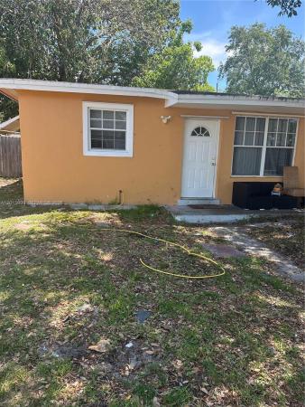 Lake Forest, 4141 SW 32nd Dr, West Park, Florida 33023, image 1