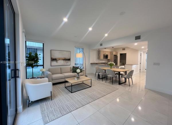 Oaks Place, 5481 W Oak Way, Dania Beach, Florida 33314, image 1