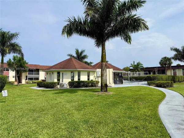 Edgewood, 22805 SW 66th Ave #208, Boca Raton, Florida 33428, image 1